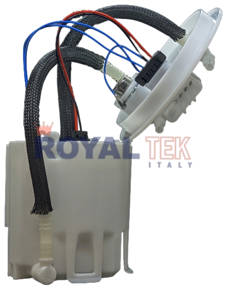 CODIGO ARTICULO - DESCRIPCION